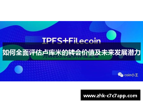如何全面评估卢库米的转会价值及未来发展潜力 如何全面评估卢库米的转会价值及未来发展潜力